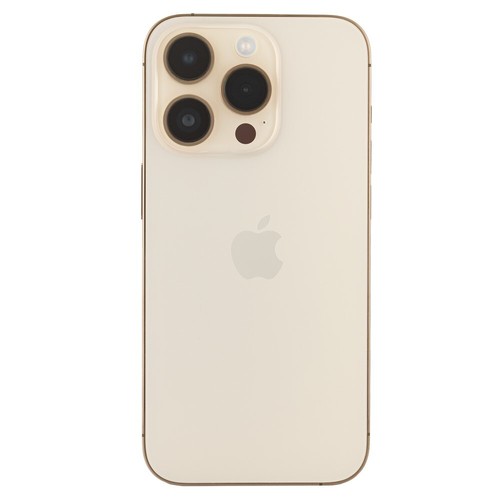 Apple iPhone 14 Pro 128GB No Face ID Factory Unlocked Very Good Condition - Afbeelding 4 van 6