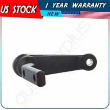 Steering Replacement Front Idler Arm Kit Fit For Dodge D100 D150 D200 D250 D300