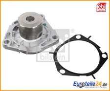 Water Pump Febi Bilstein 28326 for Fiat Bravo II Stilo 500X