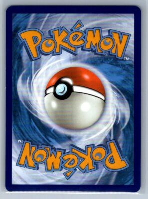 chien様 Pokemon Card - S&V: Paradox Rift 057/182 - CHIEN-PAO (holo-foil