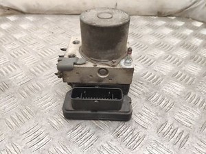 TOYOTA Avensis Kombi T27 1.6 D4-D WWT270 ABS Pumpe 44540-05150 1.6 Diesel 2015