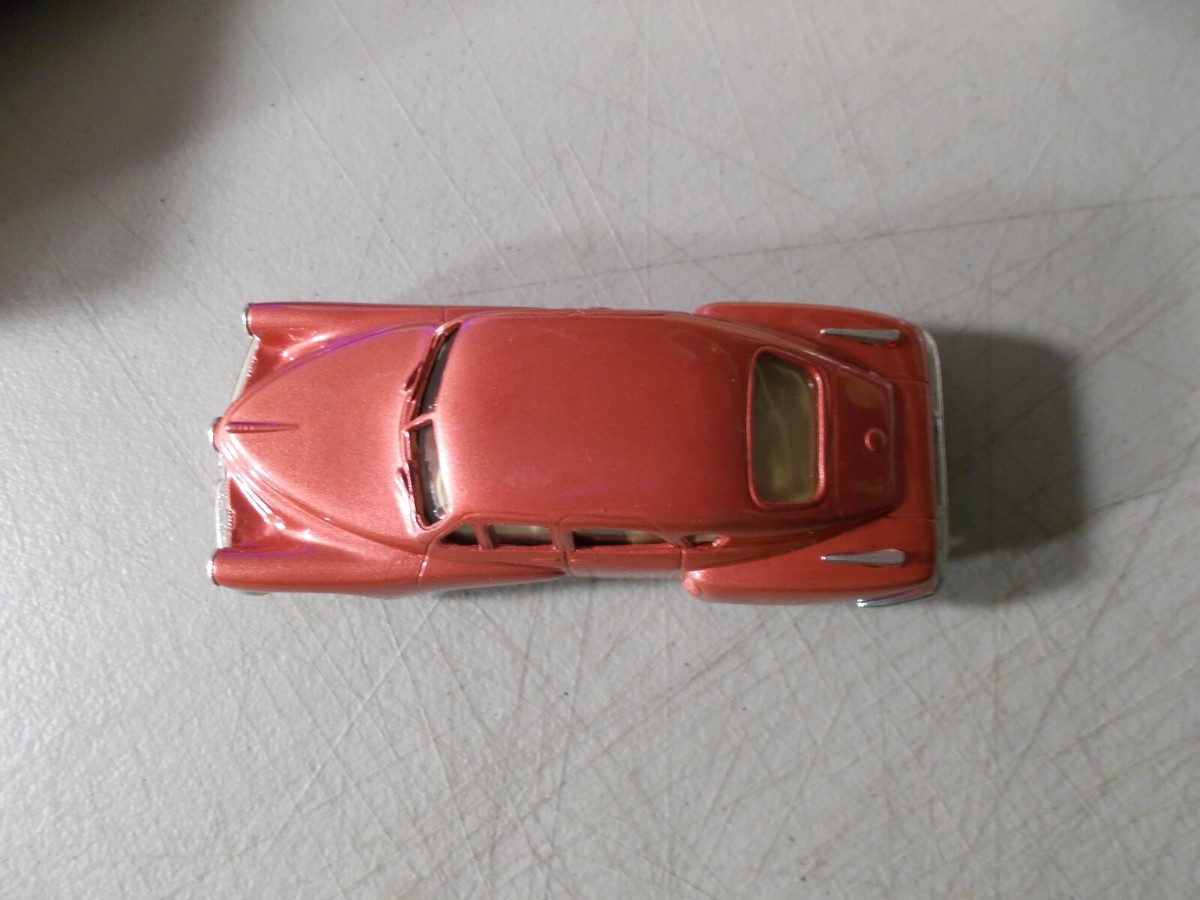 762009_3