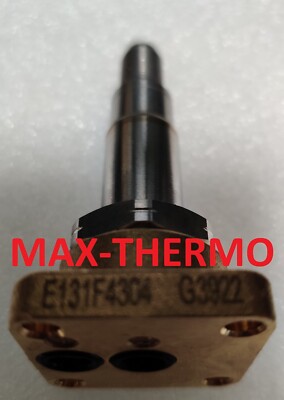 solenoid valve parker body CORPO ELETTROVALVOLA E131F4304 FOR Grimac