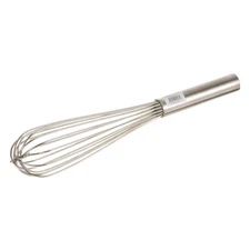 WHIP/WHISK; FRENCH 14";