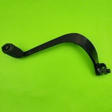 Palanca de cambios de pie de cambio de marcha para HONDA Rancher 350 TRX350 FM / TM 00-06