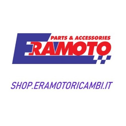 COLLETTORE ASPIRAZIONE MANICOTTO MOTORE PER YAMAHA XG250 TRICKER (2004-2007) - Imagen 7 de 8