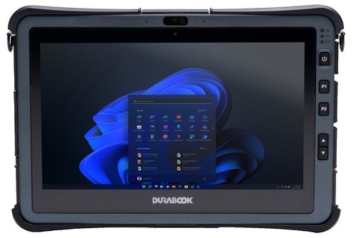 POCO Pad 5G 8 GB RAM 256 GB ROM 12.1 inch with Wi-Fi+5G Tablet