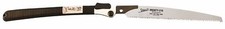 Wilpu KARIWAKU Mighty (zusammenklappbar) 270 mm No. 130