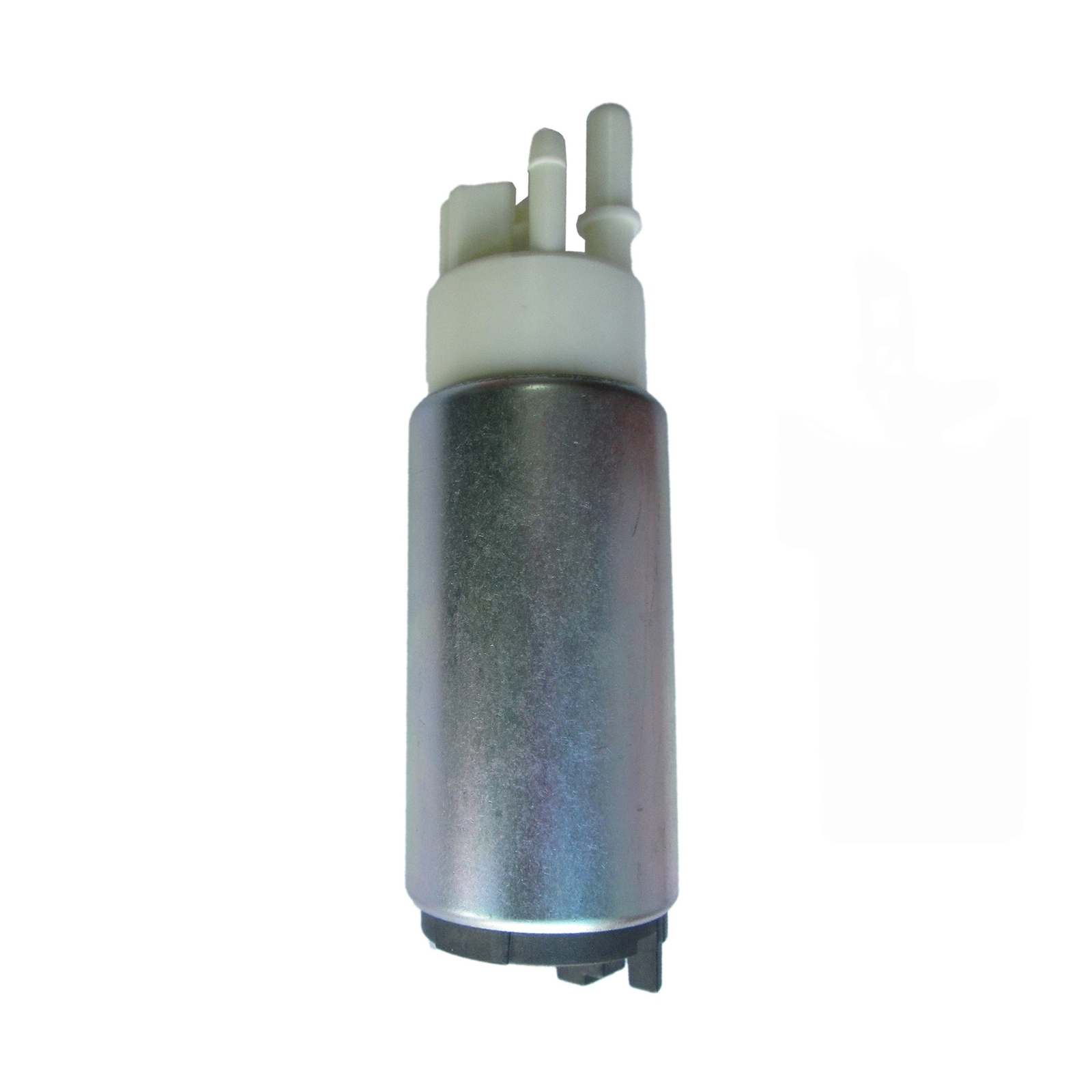 Fuel Pump WRC 6077240 for Mercedes Class M (W164), Mercedes Class GL (X16)