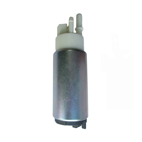 Pompe à Carburant Externe WRC 6076599 - Référence OE Multiple, Neuve