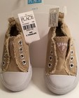 Foto 4 di 4