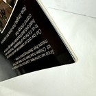 Foto 6 di 11