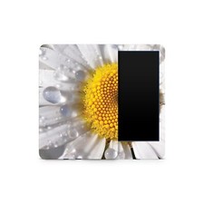 MightySkins Skin Compatible with Amazon Kindle 6-inch 11th Gen 2022 Full Wr...