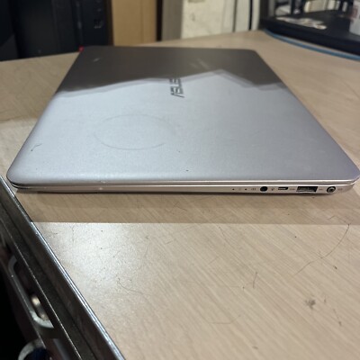 ASUS UX305U INTEL CORE I5 8GB RAM NO HD | eBay
