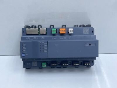 Siemens PXC7 Automation Station S55375-C111