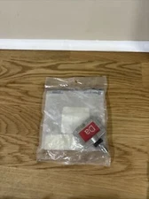 New Allen Bradley 440T-AKEYE10DA "Da" Interlock Key - KEY ONLY