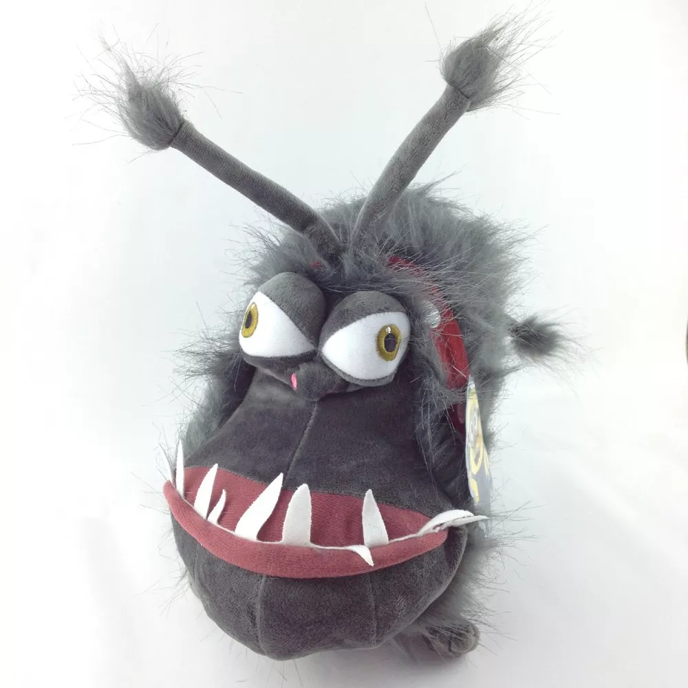 Despicable me sales kyle plush