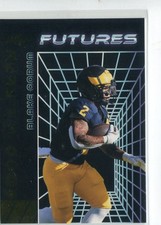 Assorted MICHIGAN WOLVERINES: AUTOs, Stars, RCs, #d YOU CHOOSE! 10+ FREE S/H