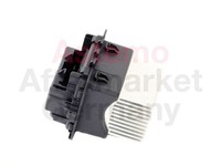 Hitachi InnenraumgebläSe Regler FüR Alfa Romeo Giulietta 940 10-20 77365570