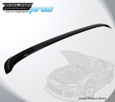 Smoke Tint Moon Sun Roof Deflector Visor 980mm 38.5 For 2000-2005 Chevy Impala Smoke Tint Moon Sun Roof Deflector Visor 980mm 38.5 For 2000-2005 Chevy Impala