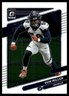 Von Miller 2021 Donruss Optic #30 Broncos NFL READ FREE SHIPPING AutographDen