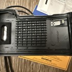 Olympus Infinity 80 With Original Box And Extras TESTED — photo 9