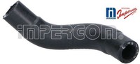 Original Imperium 222827 KüHlerschlauch Schlauch KüHlwasser FüR Opel