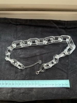 Modeschmuck aus Berlin