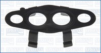Ajusa Dichtung Wasseranschluss (Lader) 01261400 FüR VW Golf 7 5G1 BQ1 BE1 BE2 4