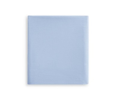 Fitted Sheet â   100 Cotton Percale, Cool Crisp, Brushed for Softness, Deep Po
