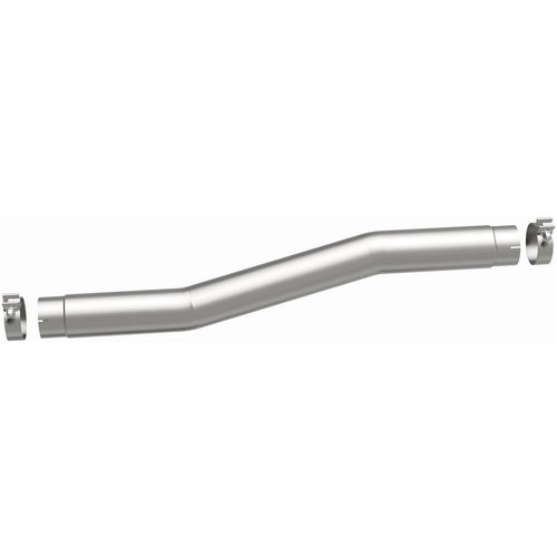 MagnaFlow Exhaust Muffler Kit FITS: 2022 GMC Sierra 1500 Limited 6.2L V8 GAS OHV - Picture 2 of 24