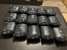 Clear-Com RS-601 Single Channel Wired Beltpack