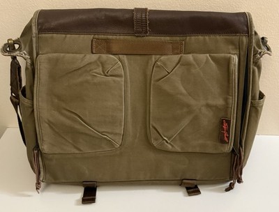 authentic preowned louis vuitton backpack Louis Vuitton - Christopher mm Backpack - Leather - Black - Men