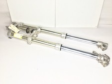 s-l225.jpg
