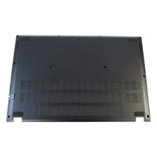 Acer Nitro V 15 ANV15-51 Lower Bottom Case 64.QNAN7.001