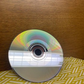 Dreamcast BUGGY HEAT Japan c2