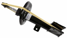 Stoßdämpfer Vorderachse rechts für PEUGEOT 3008 I Großraumlimousine