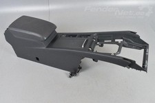 Volkswagen PASSAT B8 2016 Mittelkonsole 3G0864207ANGB END19660