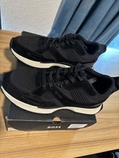 Hugo Boss Jonah Running Shoes-Size 10