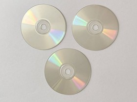 Sega Saturn Policenauts First Limited Edition w/ Obi & Postcard SS NTSC-J