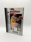 New ListingNBA Action 98 (Sega Saturn, 1997) CIB b-2 complete
