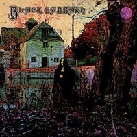 Vinile - Black Sabbath - Black Sabbath (2 Lp) - Sanctuary -D- Neu