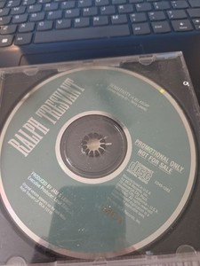 Ralph Tresvant Sensitivity | eBay
