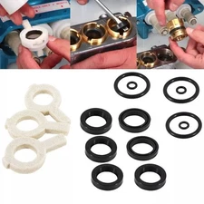 Seal Kit for Cat Pump Model 30 31 34 35 310 310S 310B 310W 340 34 30623