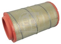 Luftfilter Febi Bilstein 105785 Ansaugluftfilter
