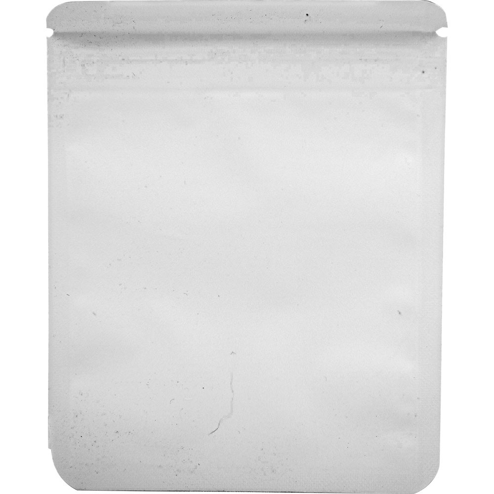 Dog Food Diversion Safe
