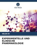 Helen W | EXPERIMENTELLE UND KLINISCHE PHARMA...