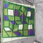 Bild 3 von 9