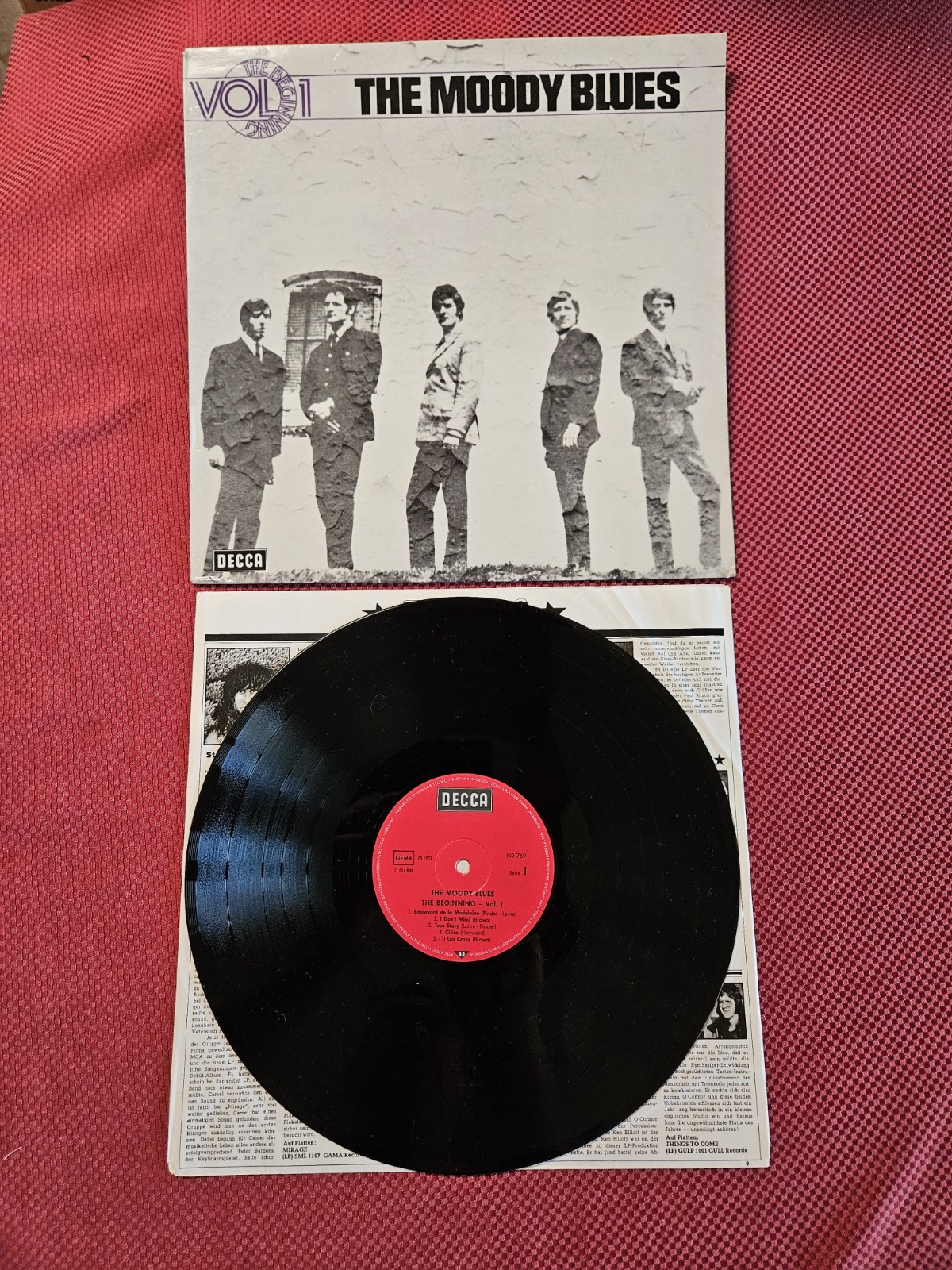 Picture 1 of 1