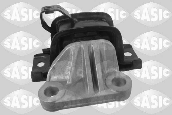 Motorlager Sasic 2706073 FüR Corsa S07 Opel L08 L68 LPG-image